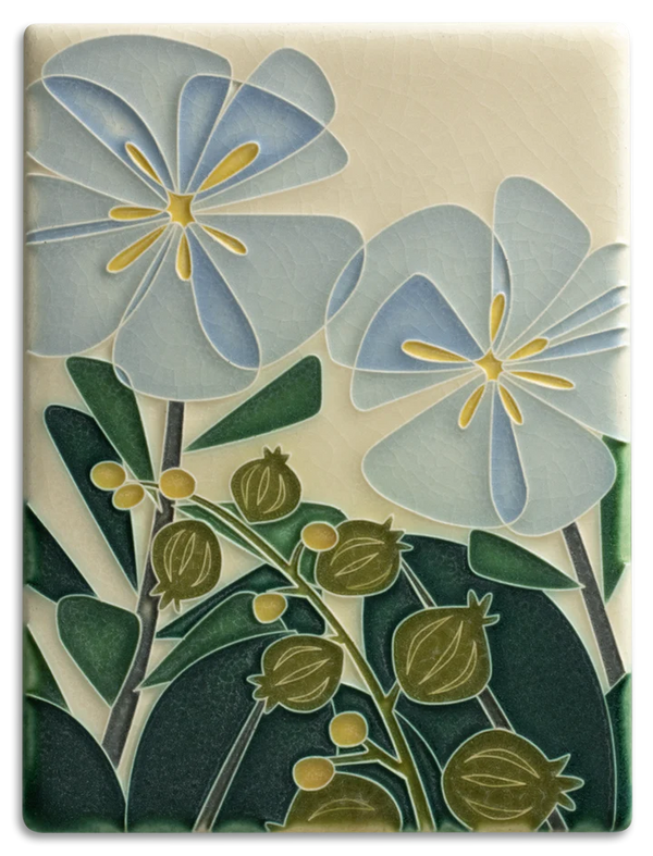 6x8BlossomBliss_LightBlue_720x