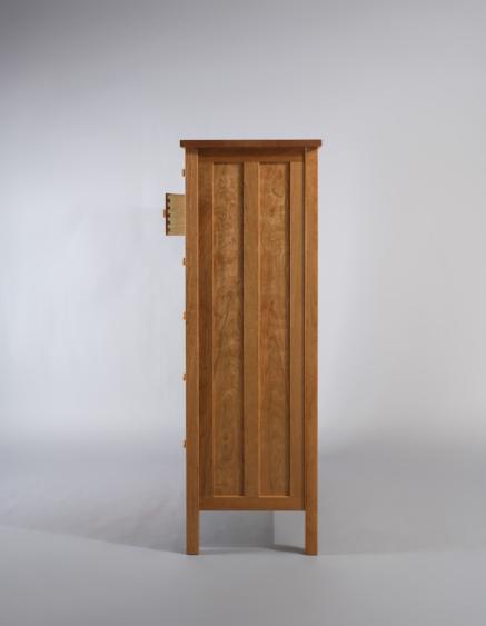 Craftsman Dressers | Hardwood Artisans Handcrafted Bedroom Furniture Craftsman Dressers | Hardwood Artisans Handcrafted Bedroom Furniture