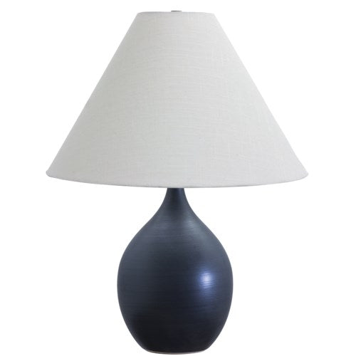 Scatchard Stoneware Lamps | Hardwood Artisans Handmade Accessories Scatchard Stoneware Lamps | Hardwood Artisans Handmade Accessories