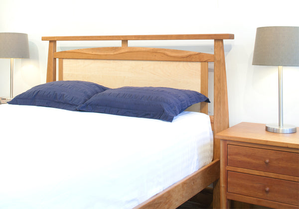 PasadenaBedHeadboard_W_600x.