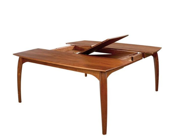 NODEL design Butterfly Table/S ウォールナット NODEL design Butterfly TABLE / S ウォールナット｜Yahoo