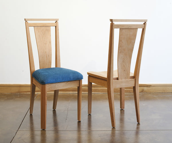 椅子 JS funituer CHINON CHAIR(WOOD SEAT) web_susandiningchairfabric_7db