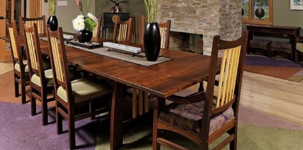 Best Selling Products