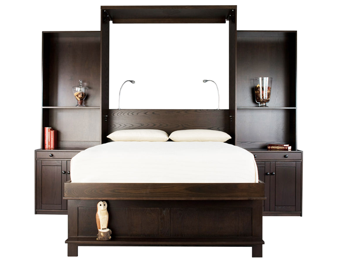 Murphy Beds