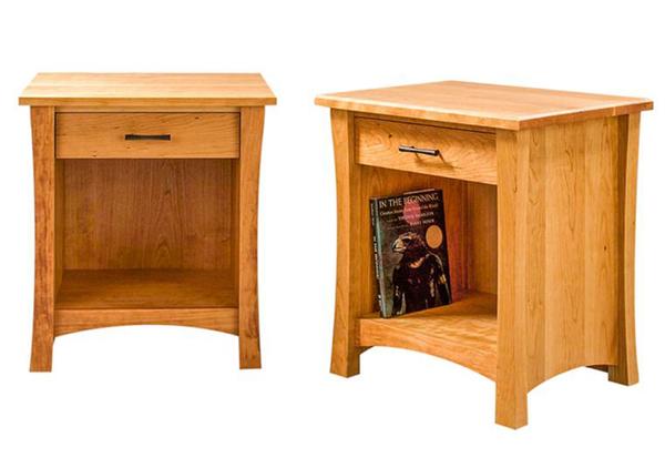 Nightstands