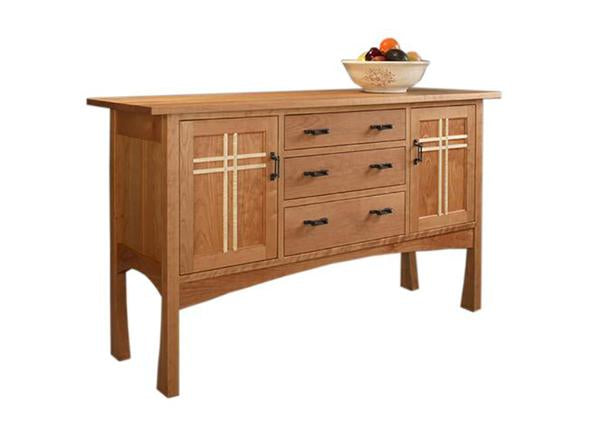 Buffets and Sideboards
