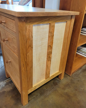 Craftsman Student Desk - Sale Item