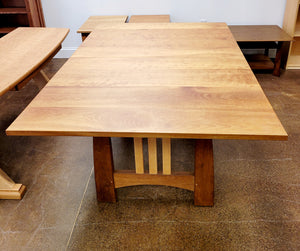 Highland Small Extension Table - Sale Item
