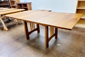Highland Small Extension Table - Sale Item