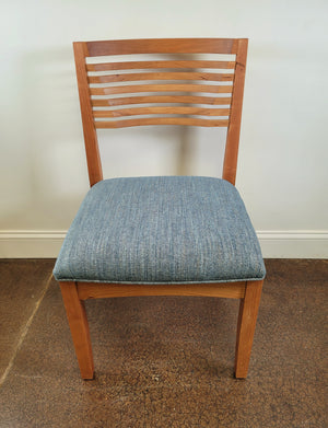 Beehive Side Chairs - Sale Item