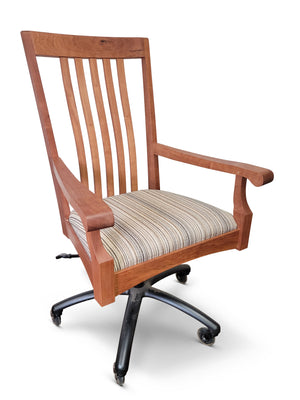 Middleburg Office Chair