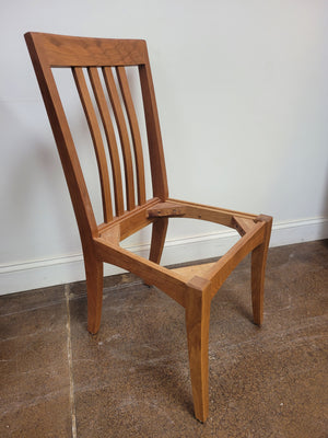Middleburg Side Dining Chairs - Sale Item