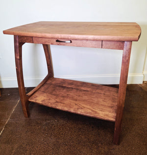 Linnaea Sofa Table - Sale Item