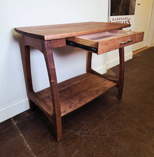 Linnaea Sofa Table - Sale Item