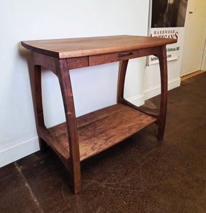 Linnaea Sofa Table - Sale Item