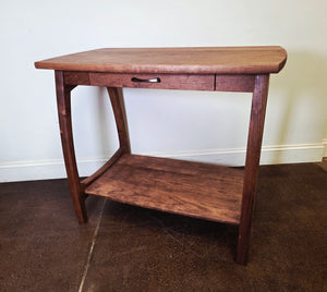 Linnaea Sofa Table - Sale Item
