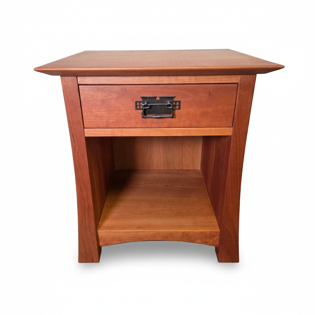 Glasgow Nightstands - Sale Item
