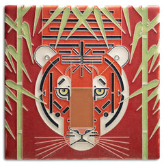 Motawi Art Tiles | Hardwood Artisans Handmade Accessories