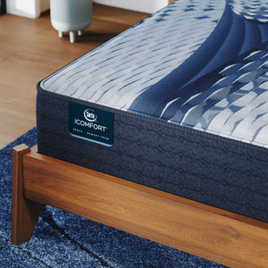 Serta iComfort Mattress