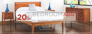 Bedroom sale in Culpeper, Virginia