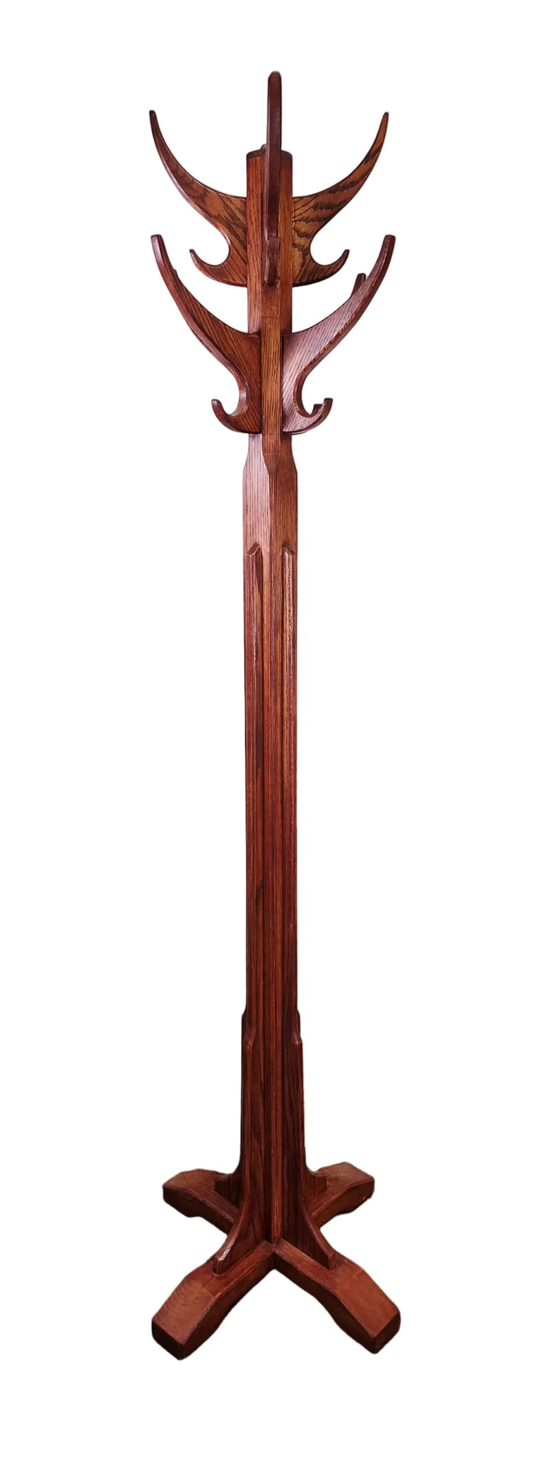 Hall Tree - Sale Item