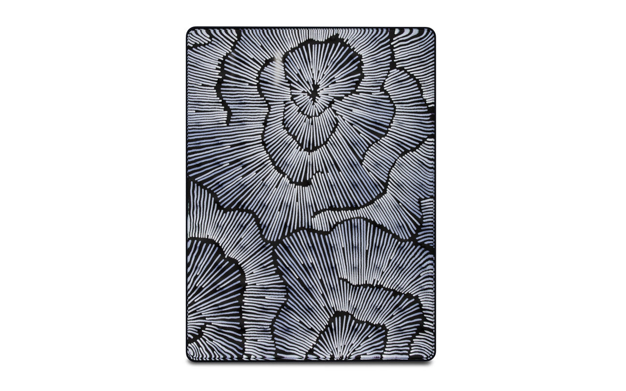 Serta Perfect Sleeper X Quilted Hybrid Mattress