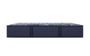 Serta Perfect Sleeper X Quilted Hybrid Mattress