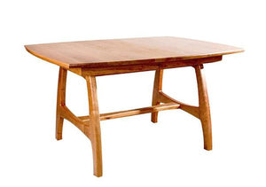 Linnaea Trestle Table - Sale Item