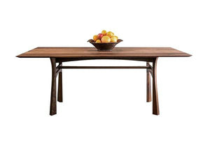 Waterfall Fixed Dimension Large Table - Sale Item