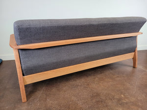 Linnaea Sofa - Sale Item