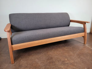 Linnaea Sofa - Sale Item