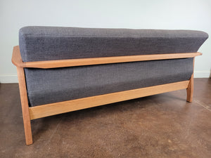 Linnaea Sofa - Sale Item