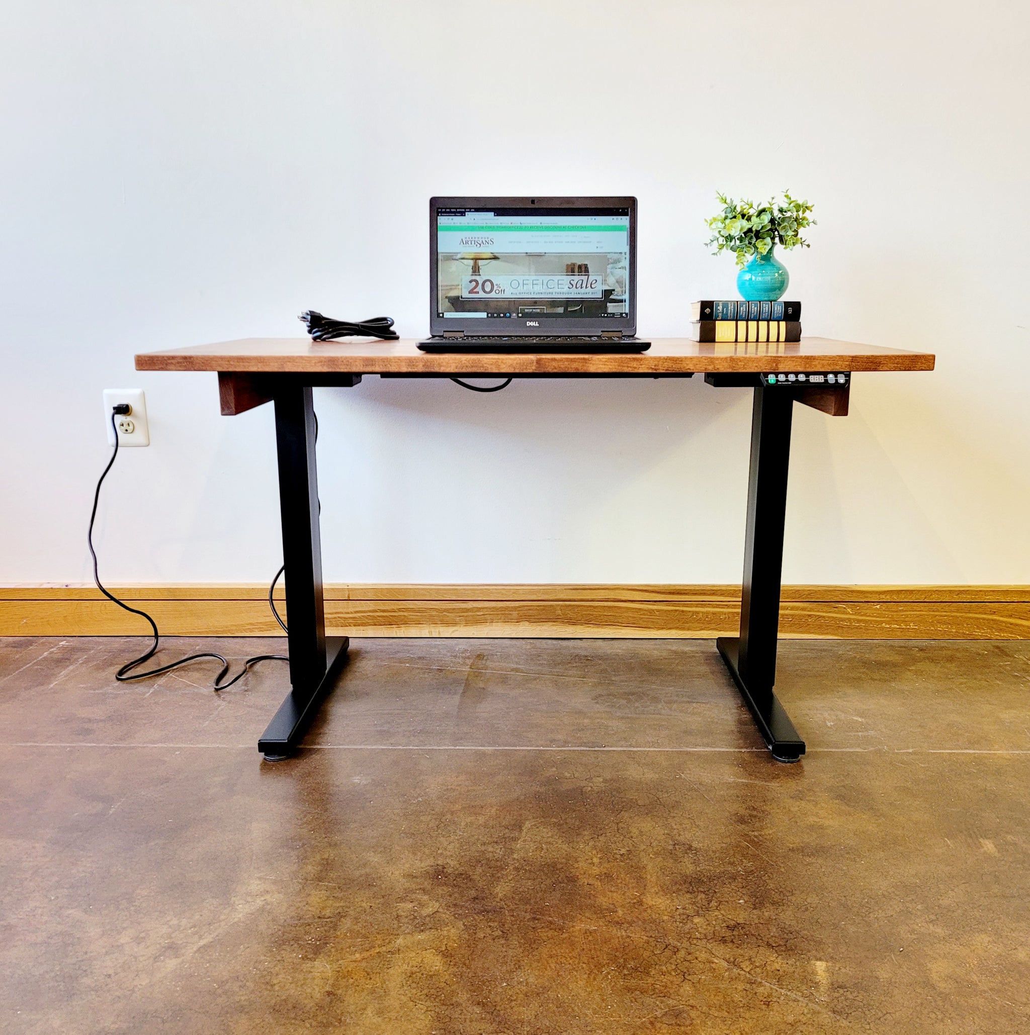 Small Computer Designs Small Computer Desk Mahogany