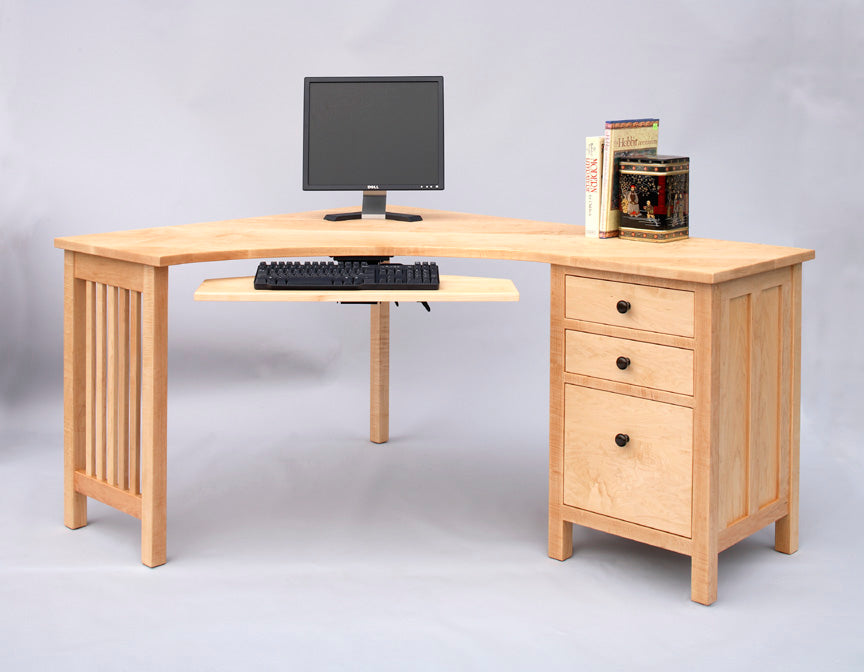 Professional Office Desks at Discount