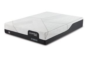 Serta iComfort CF1000 Hybrid Medium