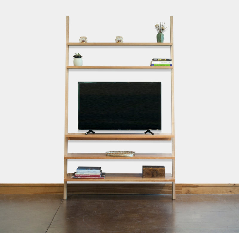 leaning-tv-stand-hardwood-artisans