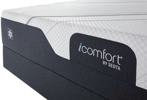 Serta iComfort CF1000 Medium