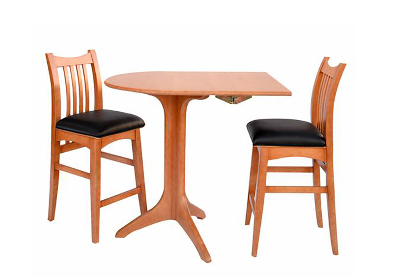 Dining Tables - Hardwood Artisans