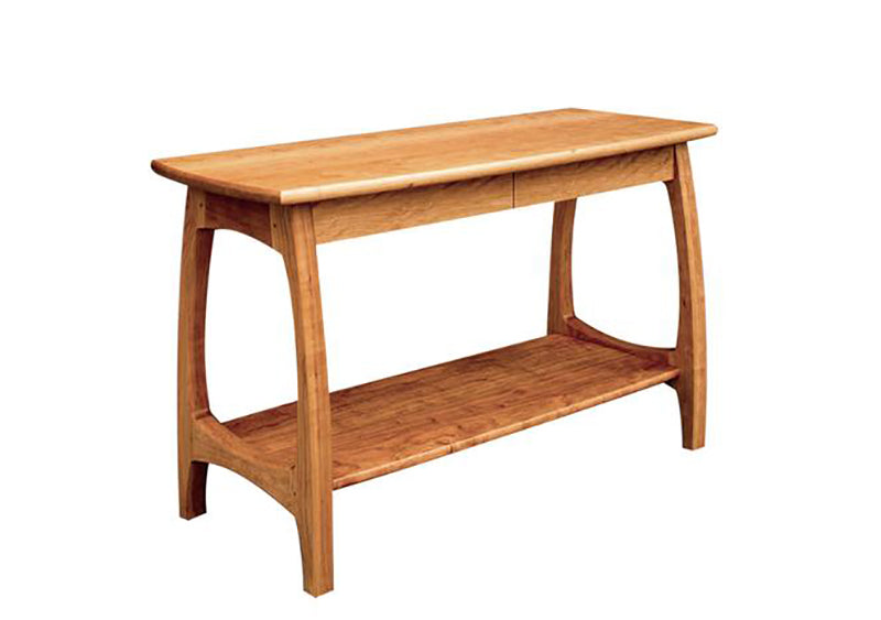 https://hardwoodartisans.com/cdn/shop/products/hardwood_artisans_linnaea_sofa_table_2048x.jpg?v=1571145163