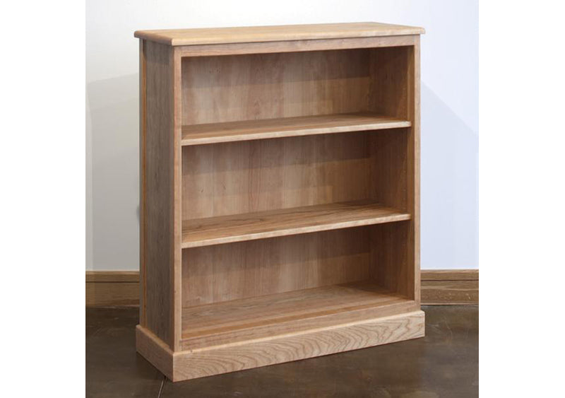 https://hardwoodartisans.com/cdn/shop/products/hardwood_artisans_shaker_bookcase_2048x.jpg?v=1570625283